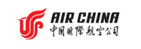 航空公司Logo